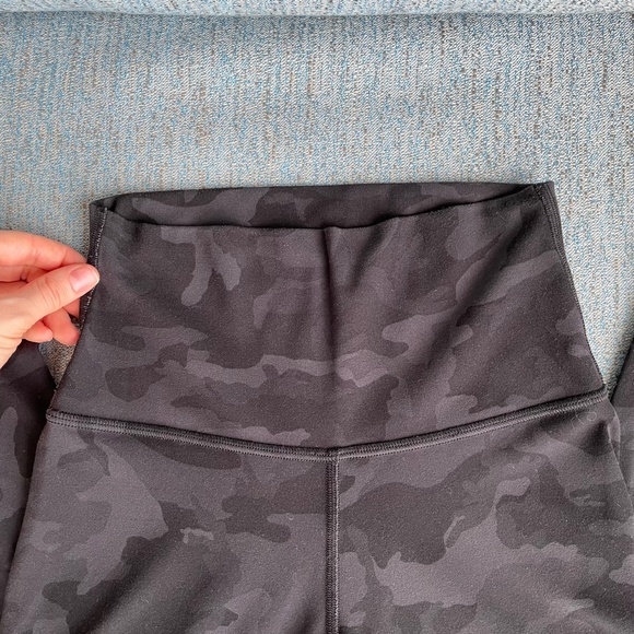 sold - Picture 4 of 7